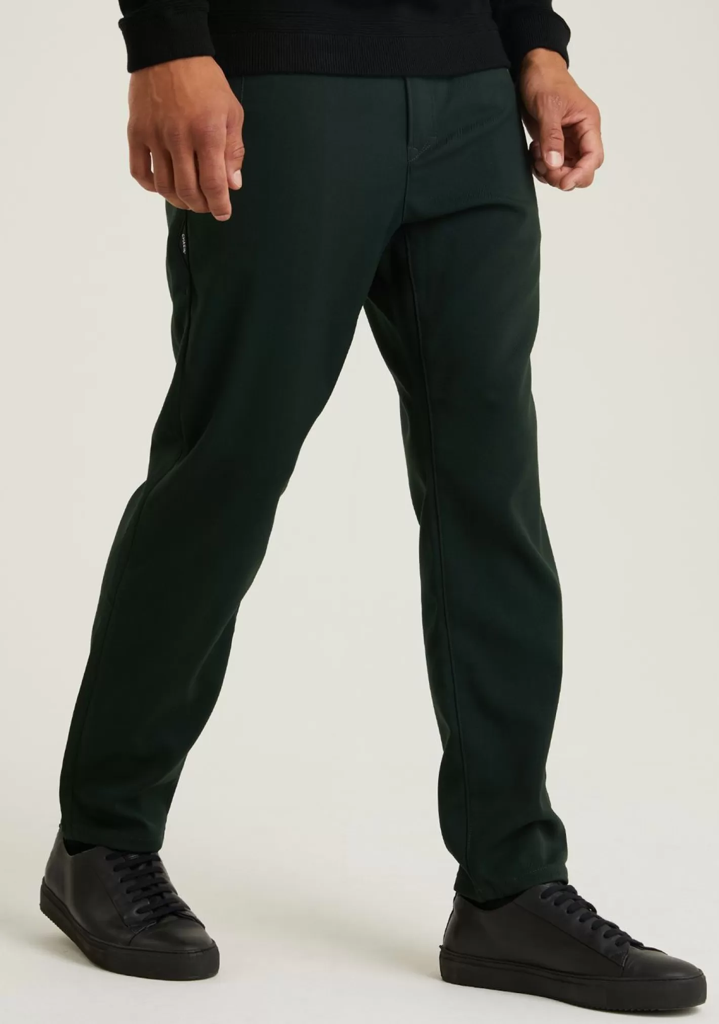 CHASIN' Ace.L Emerald Pants - Chasin' EN