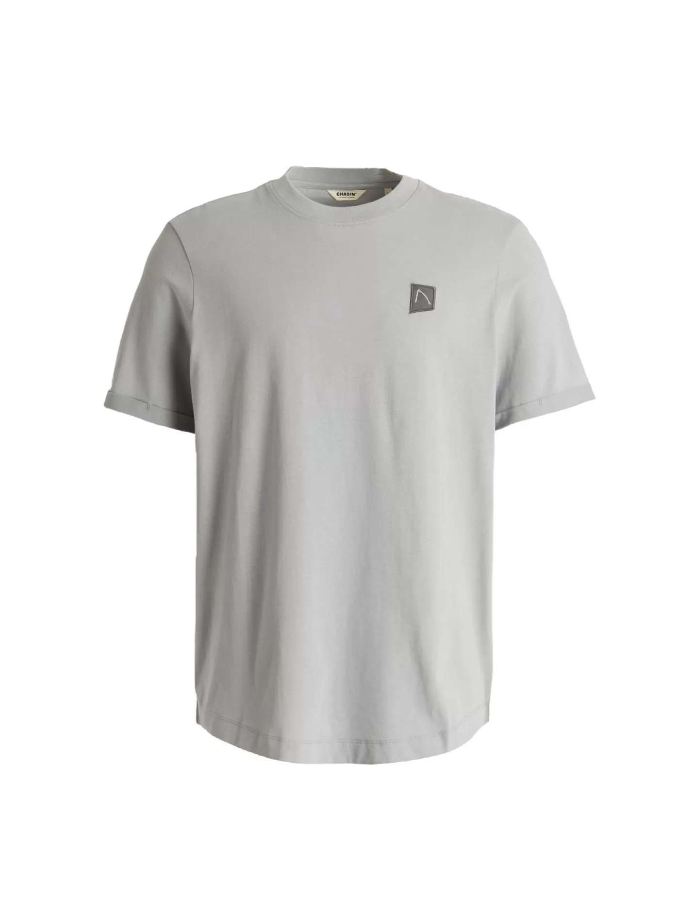 CHASIN' Brody T-Shirts - Chasin' EN