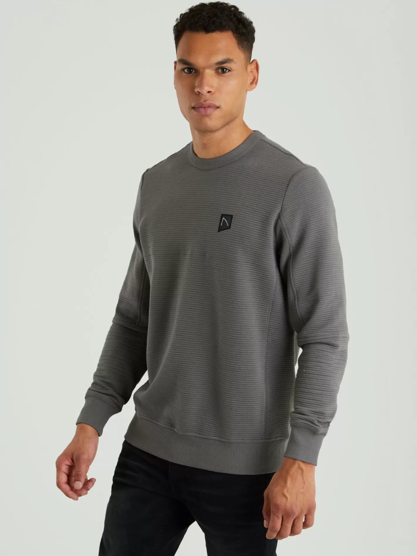 CHASIN' Bullet Sweaters - Chasin' EN
