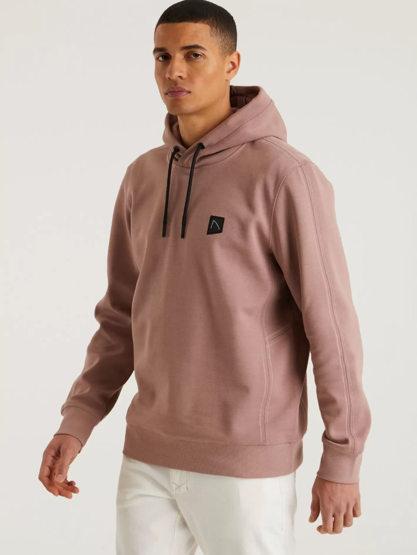 CHASIN' Harper Sweaters - Chasin' EN