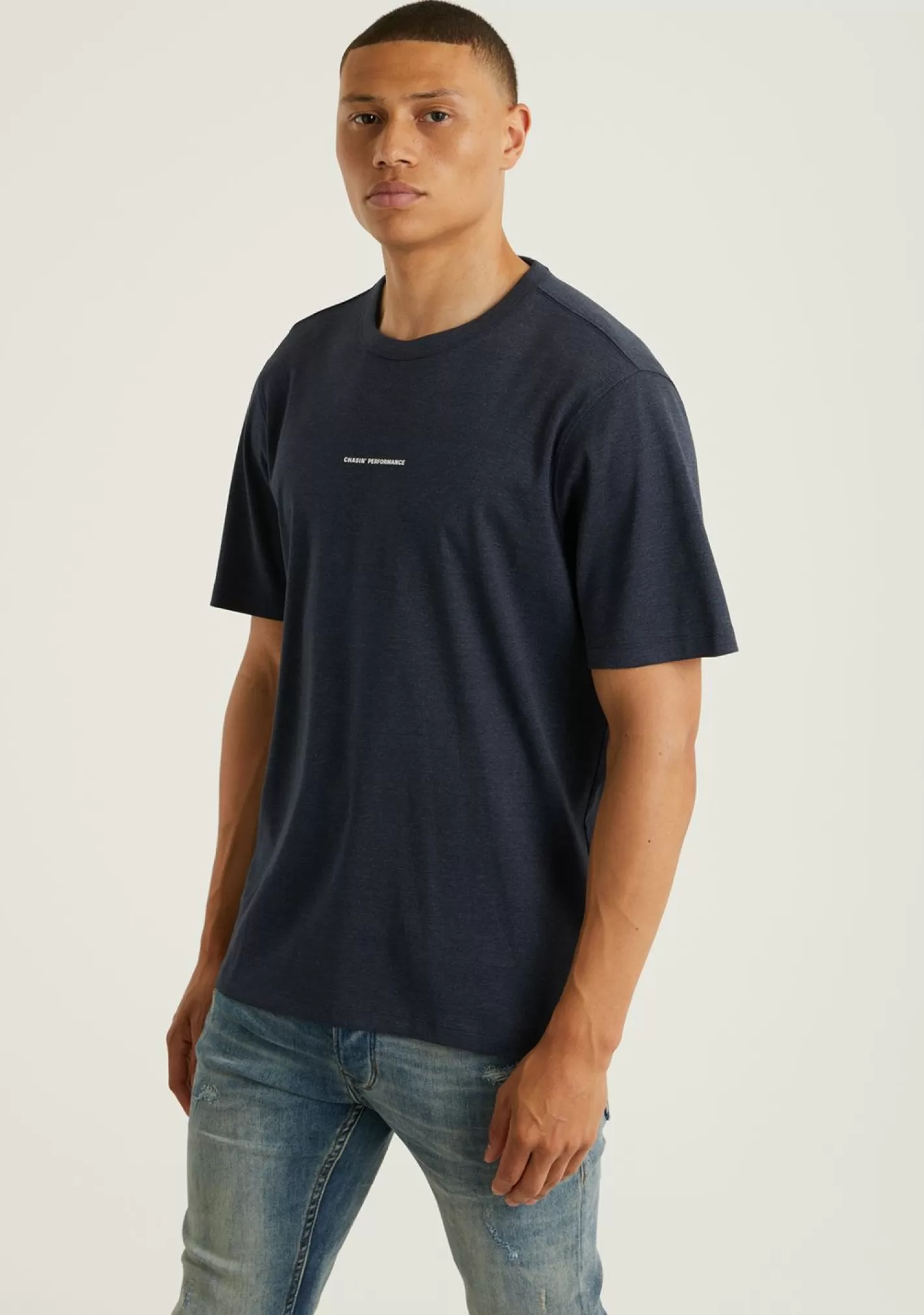 CHASIN' Kyle T-Shirts - Chasin' EN
