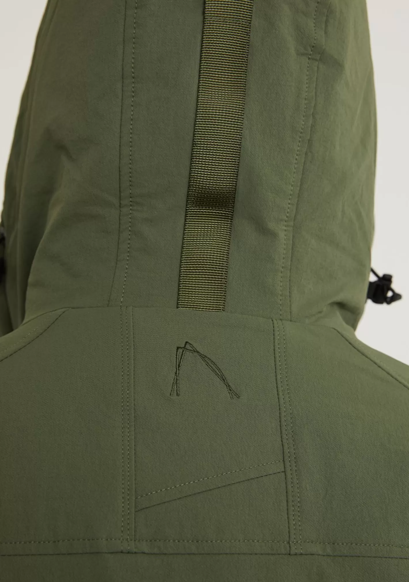 CHASIN' Return Hybrid Jackets - Chasin' EN
