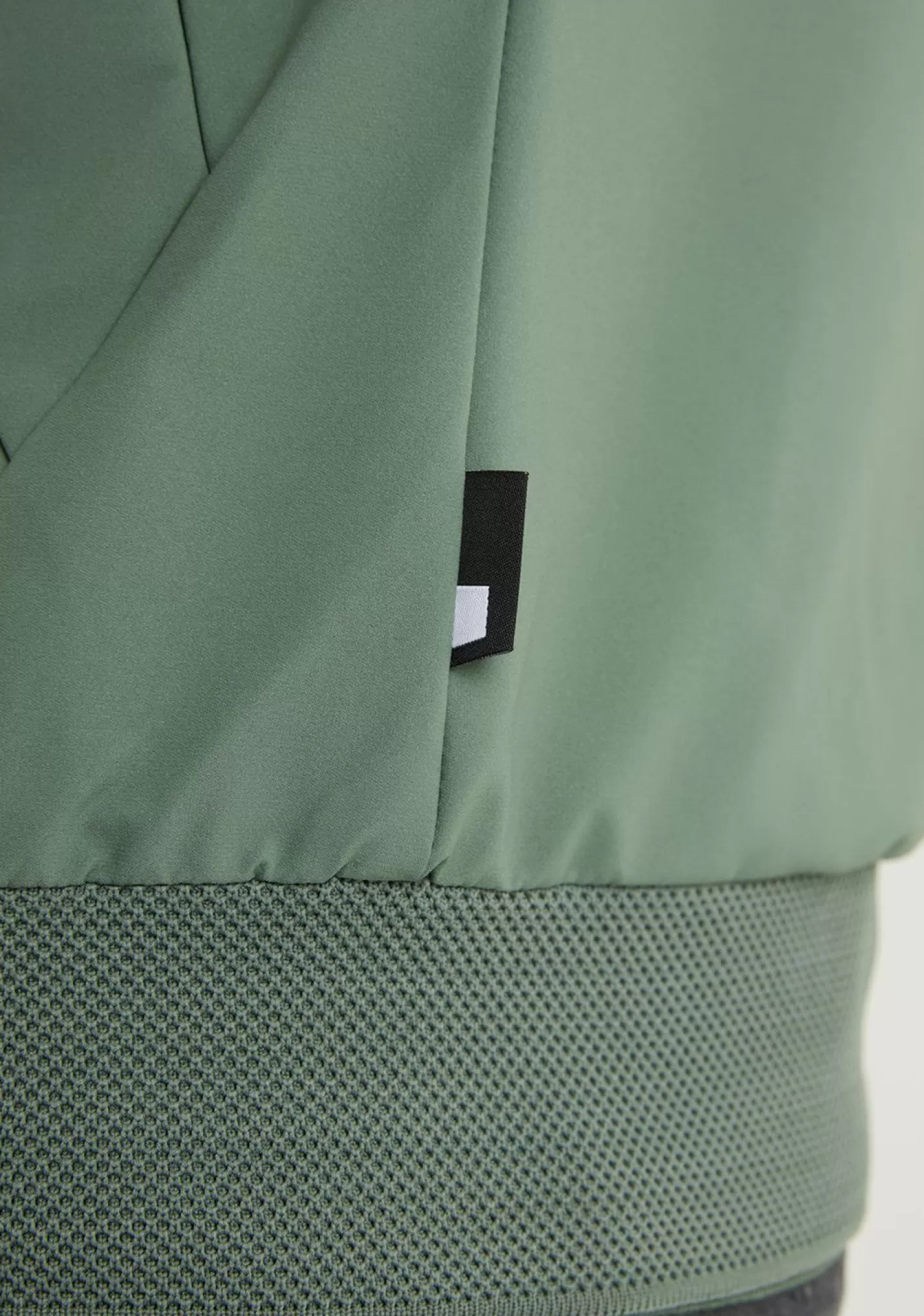 CHASIN' Return Mount Jackets - Chasin' EN