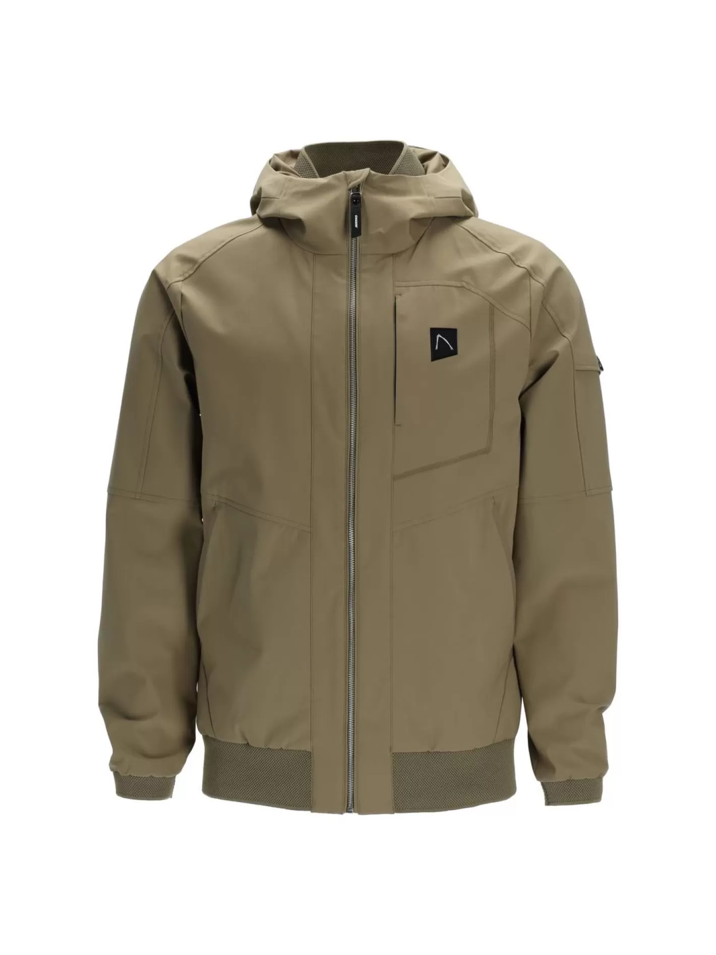 CHASIN' Return Mount Jackets - Chasin' EN