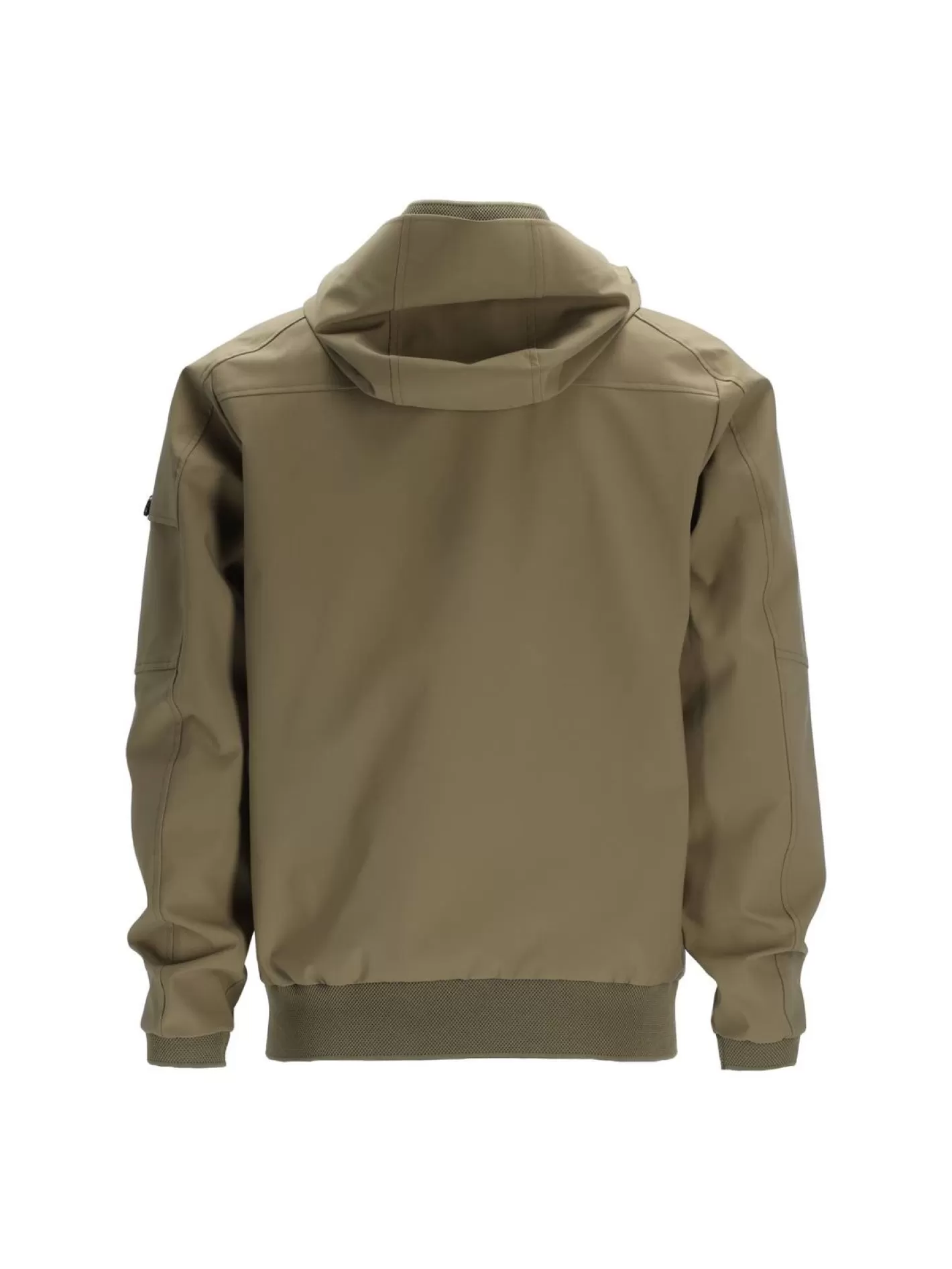 CHASIN' Return Mount Jackets - Chasin' EN