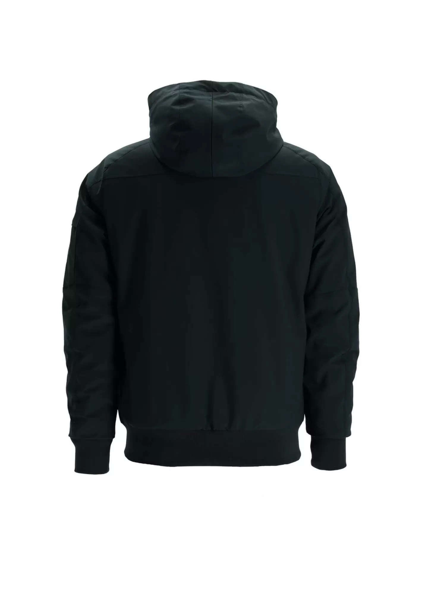 CHASIN' Return Valley Jackets - Chasin' EN