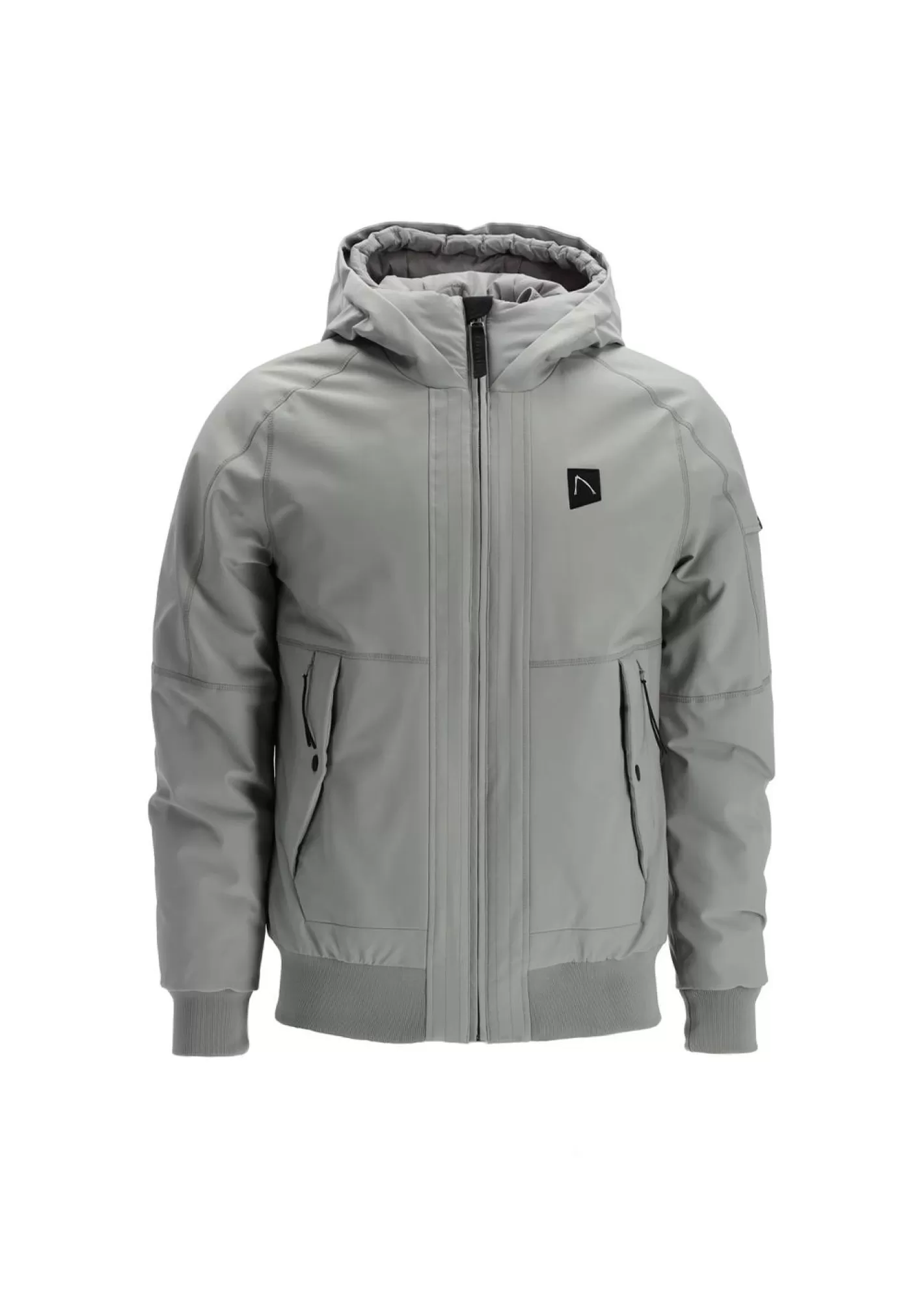 CHASIN' Return Valley Jackets - Chasin' EN