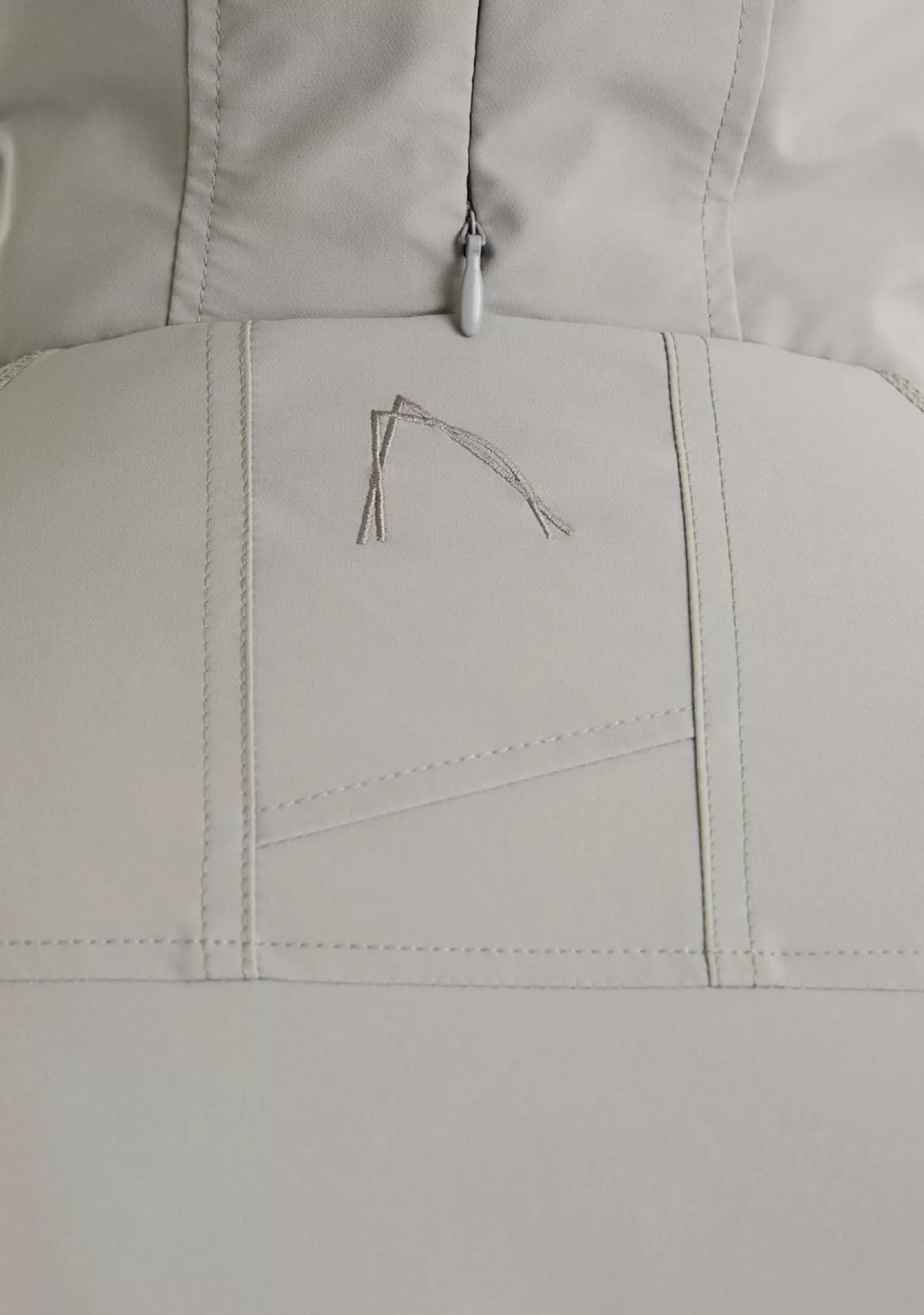 CHASIN' Return Valley Jackets - Chasin' EN